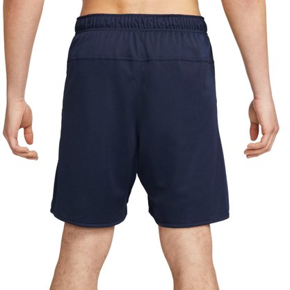 Shorts Nike M/C Dri-fit Totality Masculino FB4196-451