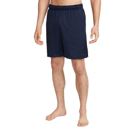 Shorts Nike M/C Dri-fit Totality Masculino FB4196-451