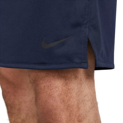Shorts Nike M/C Dri-fit Totality Masculino FB4196-451