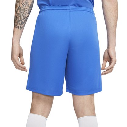 Shorts Nike Park III Masculino BV6855-463