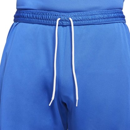 Shorts Nike Park III Masculino BV6855-463
