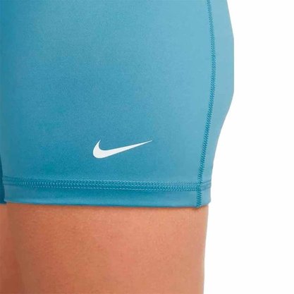 Shorts Nike Pro 365 5IN Feminino CZ9831-440