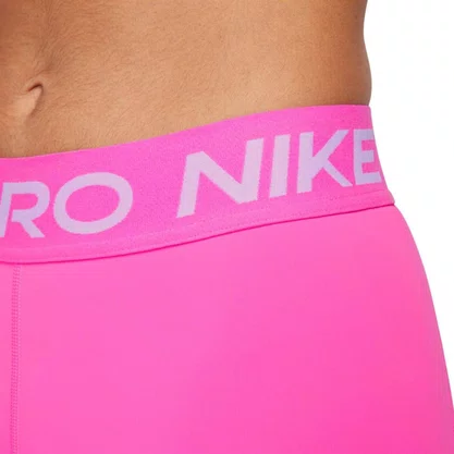 Shorts Nike Pro 365 5IN Feminino CZ9831-675