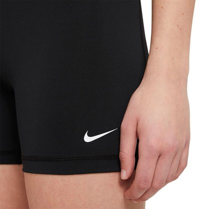 Shorts Nike Pro 365 5IN Feminino CZ9831-010