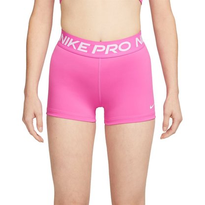 Shorts Nike Pro 365 5IN Feminino CZ9831-623