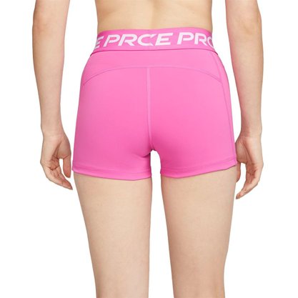 Shorts Nike Pro 365 5IN Feminino CZ9831-623