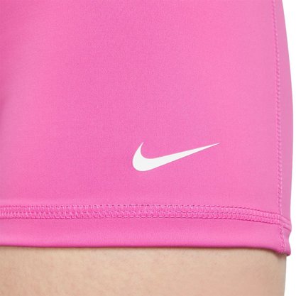 Shorts Nike Pro 365 5IN Feminino CZ9831-623