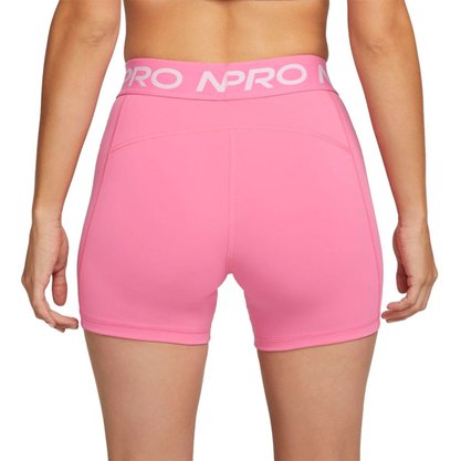 Shorts Nike Pro 365 5IN Feminino CZ9831-684