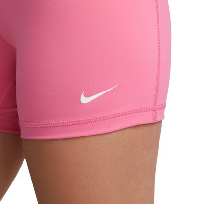 Shorts Nike Pro 365 5IN Feminino CZ9831-684