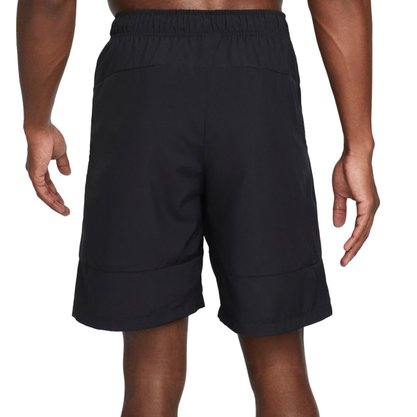 Shorts Nike Woven Masculino DM6617-010
