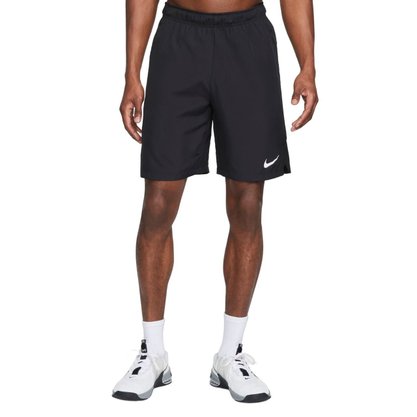Shorts Nike Woven Masculino DM6617-010