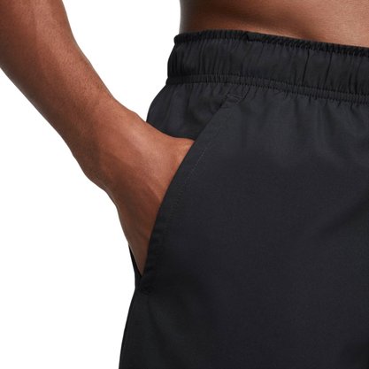 Shorts Nike Woven Masculino DM6617-010