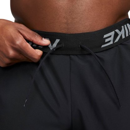 Shorts Nike Woven Masculino DM6617-010