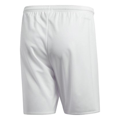 Calção Adidas Parma 16 Masculino BH6914