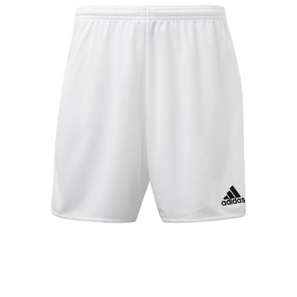 Calção Adidas Parma 16 Masculino BH6914
