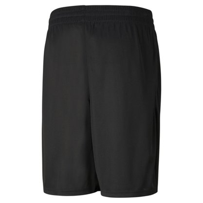 Shorts Puma Performance Knit 10 Masculino 521178-01