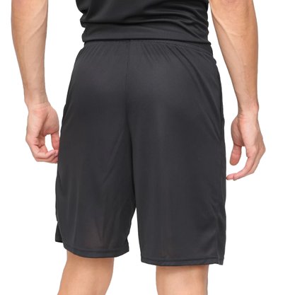 Shorts Puma Performance Knit 10 Masculino 521178-01