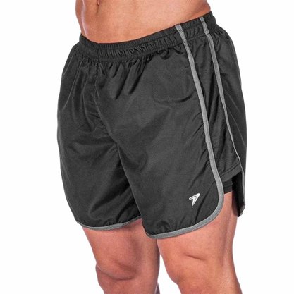 Shorts Poker Runner C/ Bermuda Divinity Masculina 03919-PPC