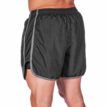 Shorts Poker Runner C/ Bermuda Divinity Masculina 03919-PPC