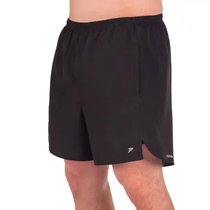 Shorts Poker Runner C/Bermuda Interna Masculino 03011-PT