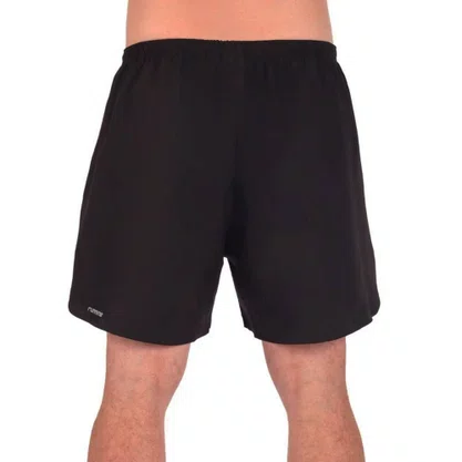 Shorts Poker Runner C/Bermuda Interna Masculino 03011-PT