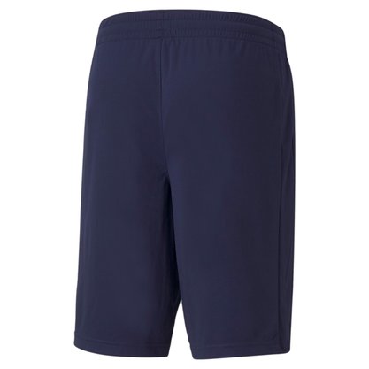 Shorts Puma Active Interlock 8 Masculino 586729-06