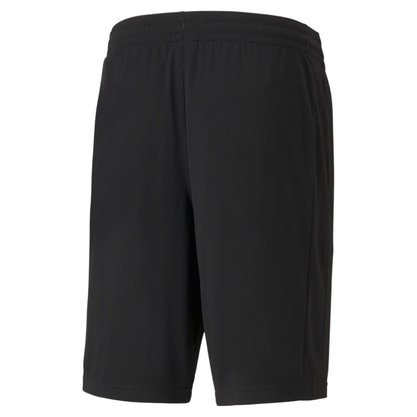 Shorts Puma Active Interlock Masculino 586729-01