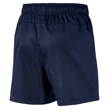 Shorts Puma Active Woven 5 Pol Masculino 851704-06