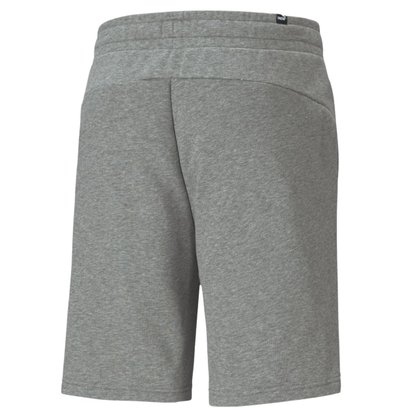 Shorts Puma Essential Slim Masculino 586742-03