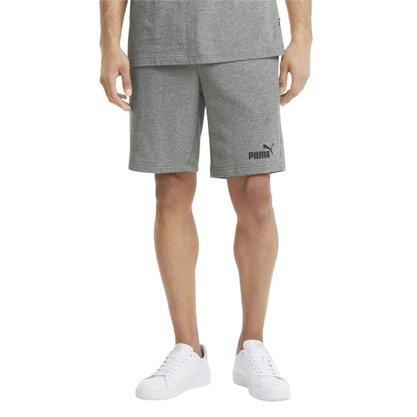 Shorts Puma Essential Slim Masculino 586742-03