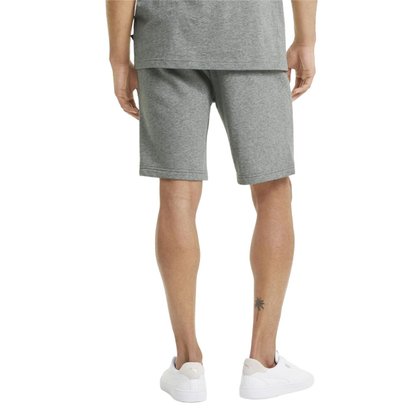Shorts Puma Essential Slim Masculino 586742-03