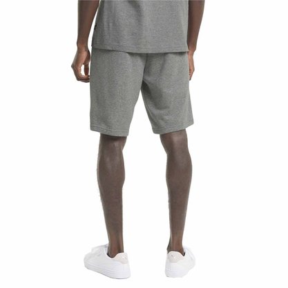 Shorts Puma Essentials 10 Masculino 586709-03