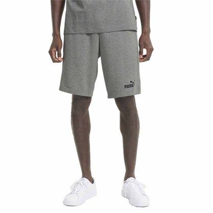 Shorts Puma Essentials 10 Masculino 586709-03