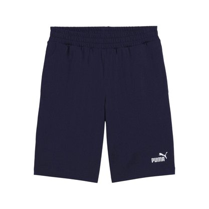 Shorts Puma Essentials NO.1 Logo 10 Masculino 682600-16