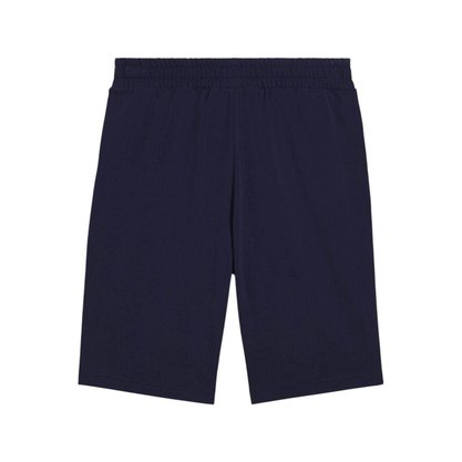 Shorts Puma Essentials NO.1 Logo 10 Masculino 682600-16