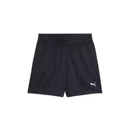 Shorts Puma Essentials Woven 5 Masculino 682602-01