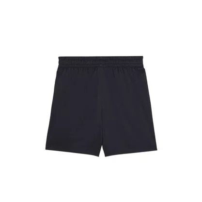 Shorts Puma Essentials Woven 5 Masculino 682602-01