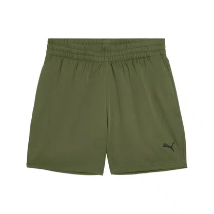 Shorts Puma Essentials Woven 5 Masculino 682603-81