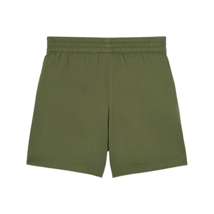 Shorts Puma Essentials Woven 5 Masculino 682603-81