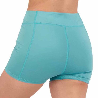 Shorts Puma Favourite 3 Training Feminino 522536-12