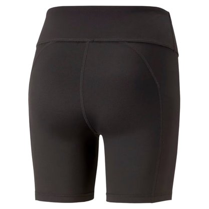 Shorts Puma Fit 5 Tight Training Feminino 523975-01