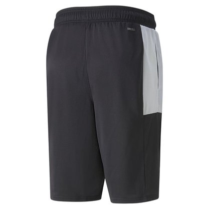 Shorts Puma Give N Go Masculino 848944-01