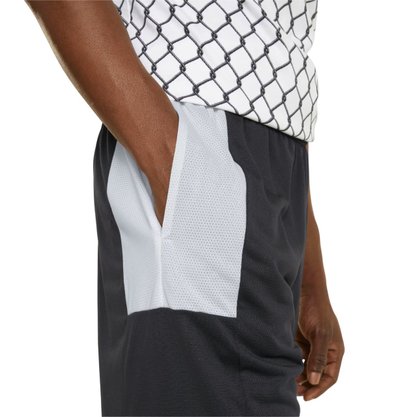 Shorts Puma Give N Go Masculino 848944-01