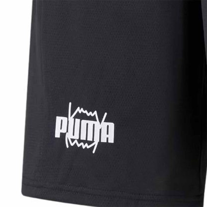 Shorts Puma Give N Go Masculino 848944-01