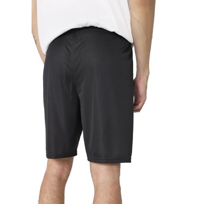 Shorts Puma Liga Masculino 705019-01