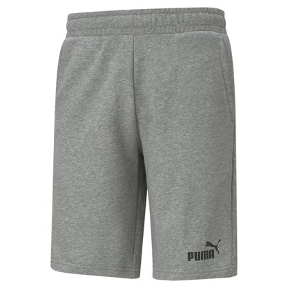 Shorts Puma Essentials 10 Masculino 586709-03