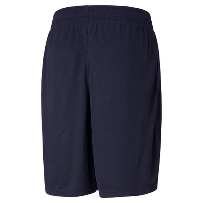 Shorts Puma Performance Knit 10 Masculino 521178-02