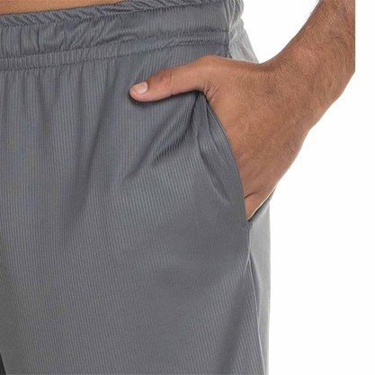 Shorts Puma Performance Knit 10 Masculina 524761-03