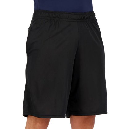 Shorts Puma Performance Knit 10 Masculino 524761-01