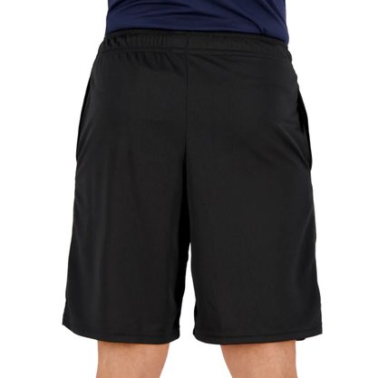 Shorts Puma Performance Knit 10 Masculino 524761-01
